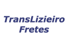 Translizieiro Fretes